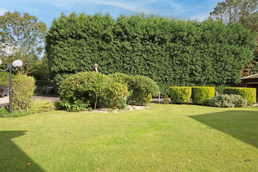 Additional image 56 of Endwood Drive, Sutton Coldfield