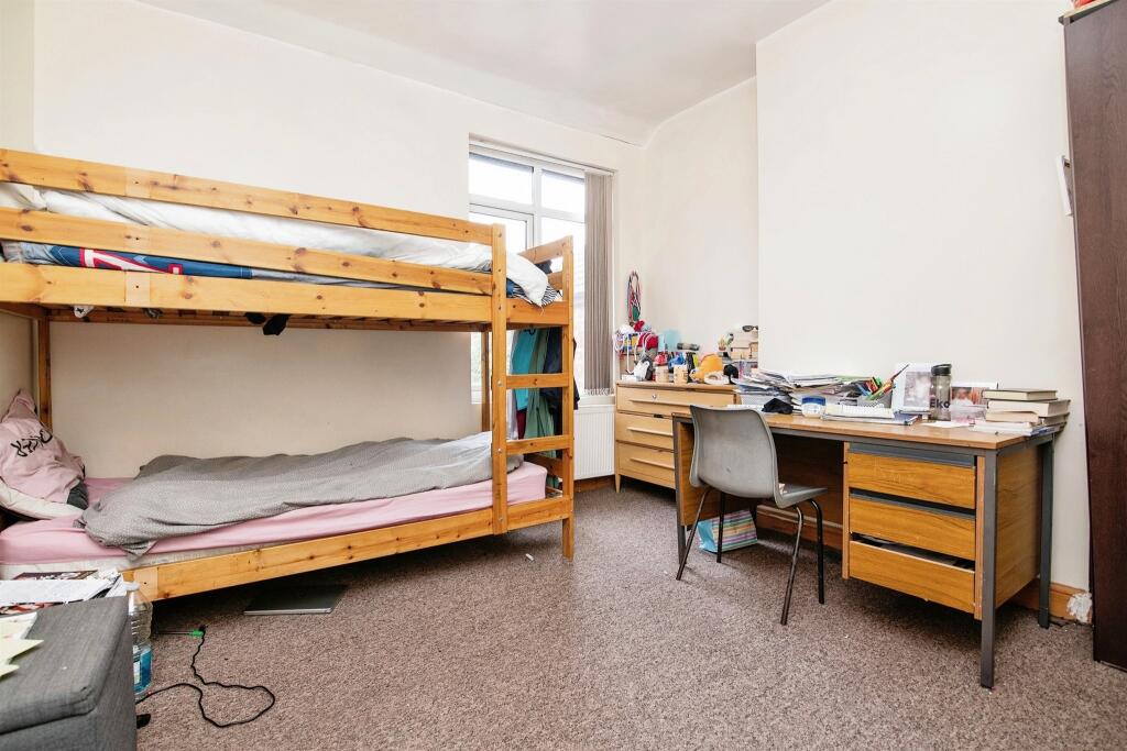 Additional image 11 of Waterloo Road, Smethwick