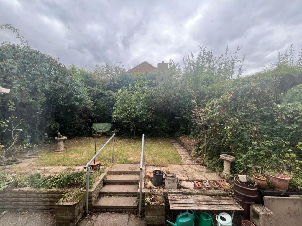 Additional image 14 of Sherdmore Croft, Shirley, Solihull, West Midlands, B90