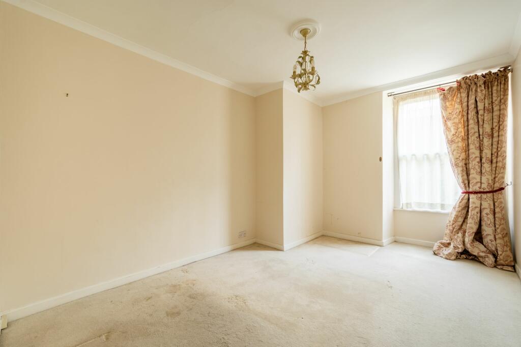 Additional image 10 of Green Park, Bath, BA1