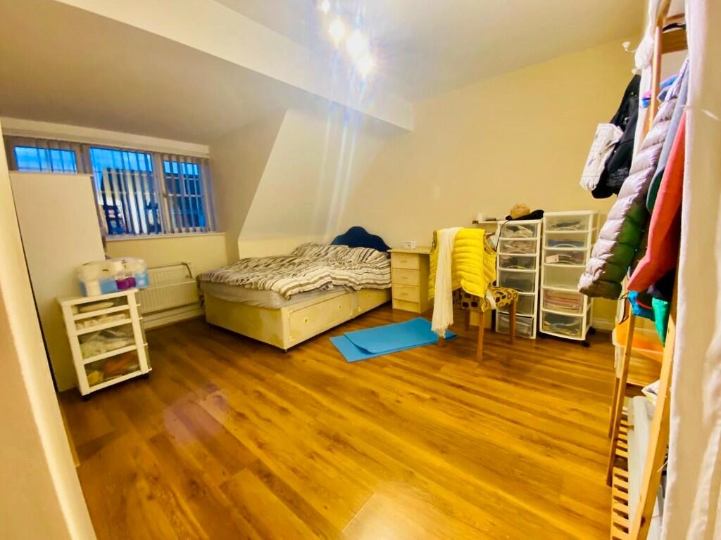 Additional image 14 of Narel Sharpe Close, Smethwick, West Midlands, B66