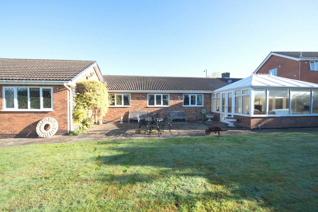 Additional image 24 of Netherstone Grove, Four Oaks, Sutton Coldfield