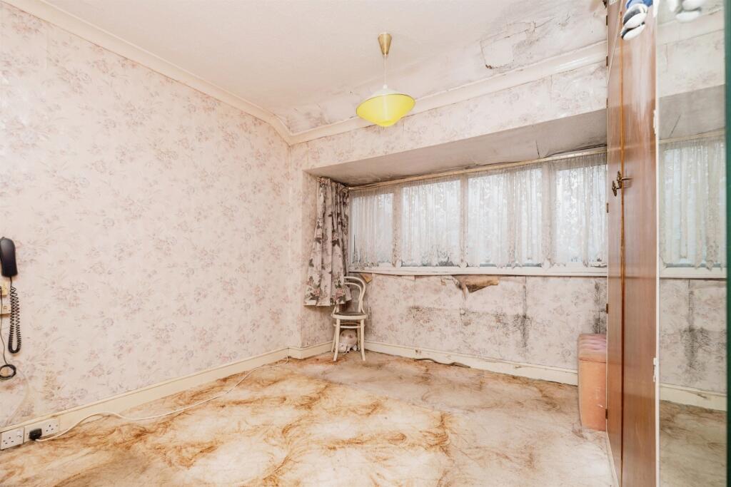 Additional image 11 of Rockford Road, Birmingham