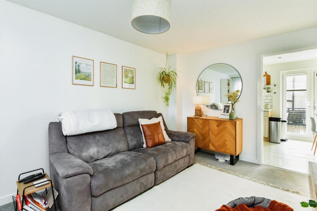 Additional image 18 of Campion Road, Frome