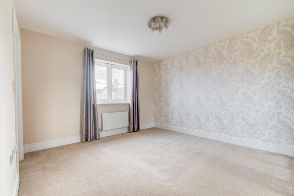 Additional image 5 of Aero Way, Cofton Hackett, Birmingham, Worcestershire, B45