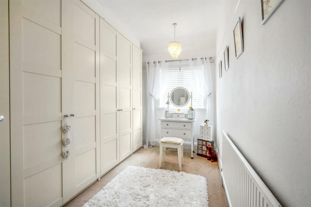 Additional image 27 of Tamworth Road, Sutton Coldfield