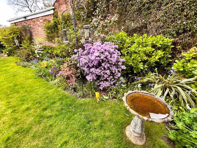 Additional image 25 of Britton Drive, Sutton Coldfield, B72 1EL