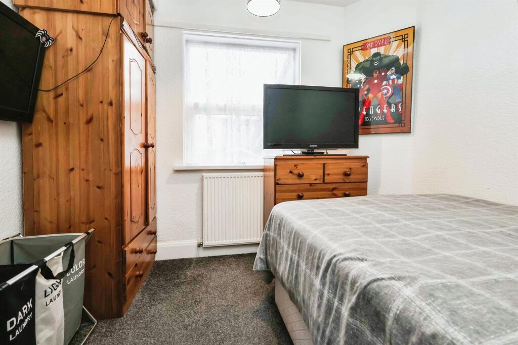 Additional image 8 of Mincing Lane, Rowley Regis