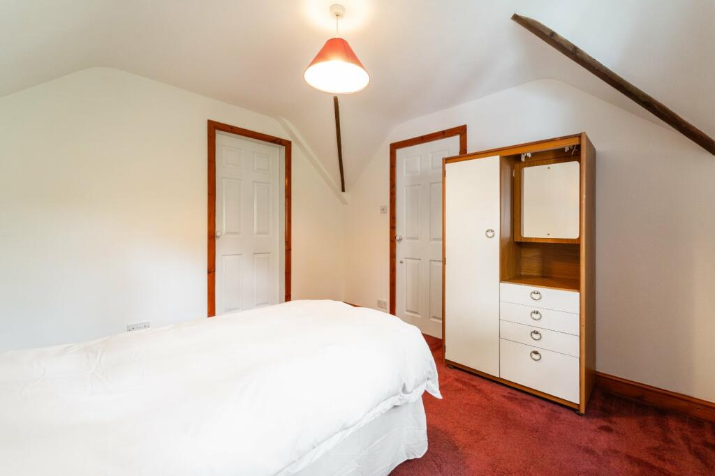 Additional image 14 of Shutt Lane, Earlswood, Solihull, Warwickshire, B94