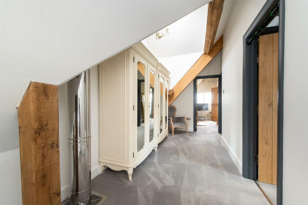 Additional image 15 of Mucklow Hill, Halesowen