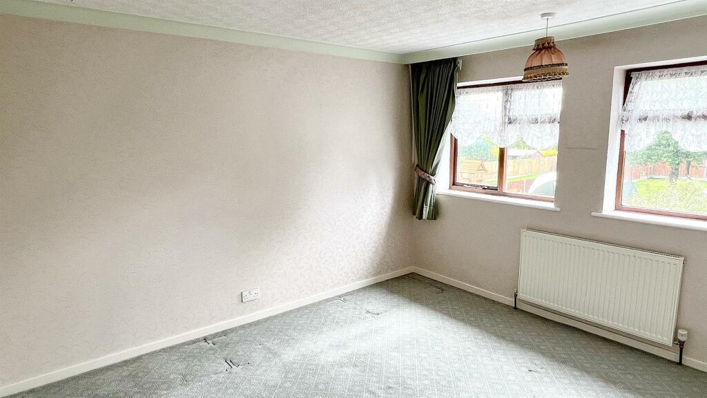 Additional image 7 of Mayfield Road, Streetly, Sutton Coldfield