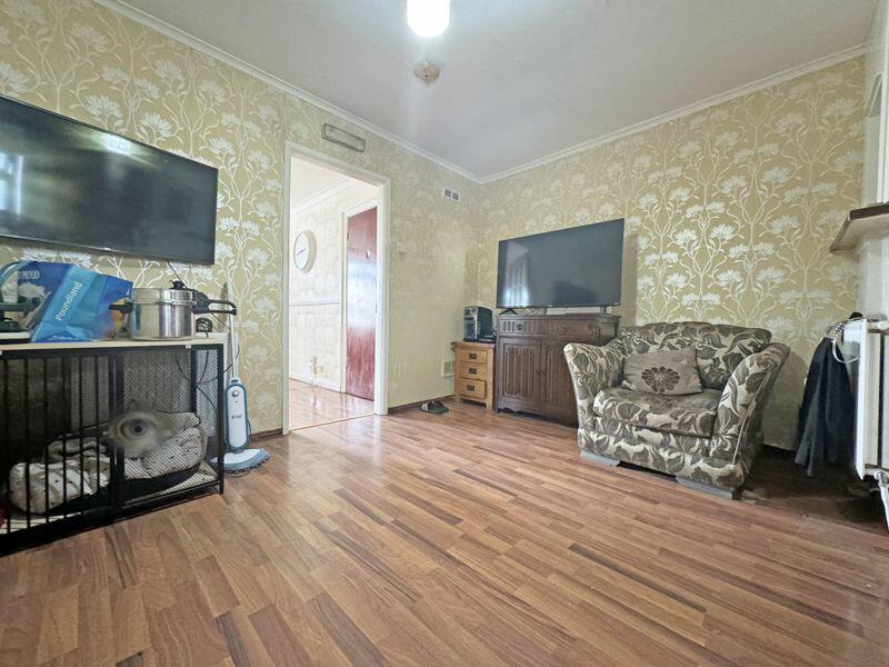 Additional image 5 of Greswold Street, WEST BROMWICH, B71 1NU