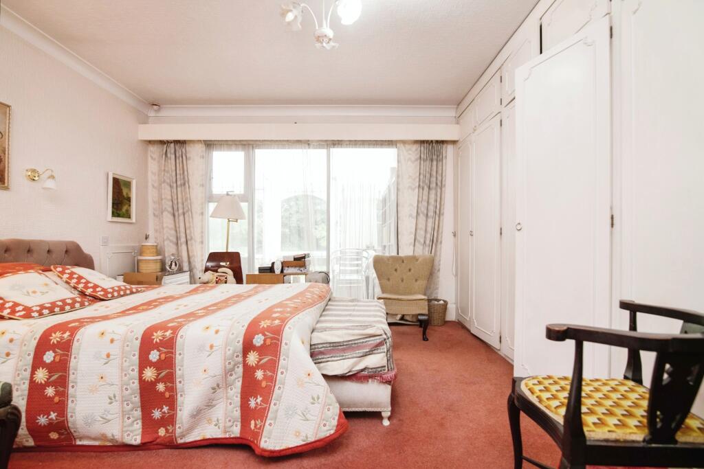 Additional image 11 of Woodgreen Road, Oldbury, West Midlands, B68