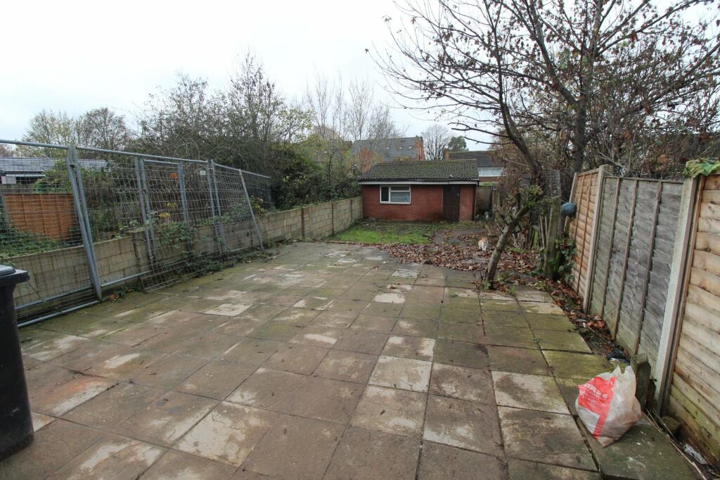 Additional image 15 of Albert Road, Stechford, Birmingham, West Midlands, B33