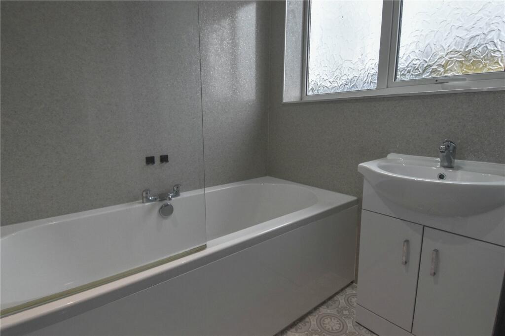 Additional image 15 of Broad Street, Bromsgrove, Worcestershire, B61