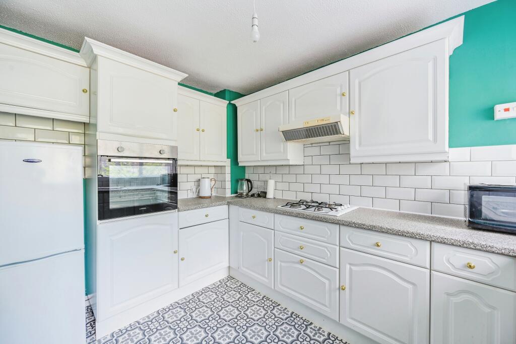 Additional image 10 of Balfour, Tamworth, Staffordshire, B79