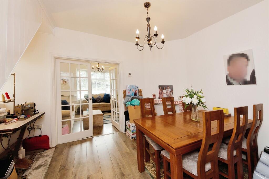 Additional image 4 of Stratford Road, Shirley, Solihull