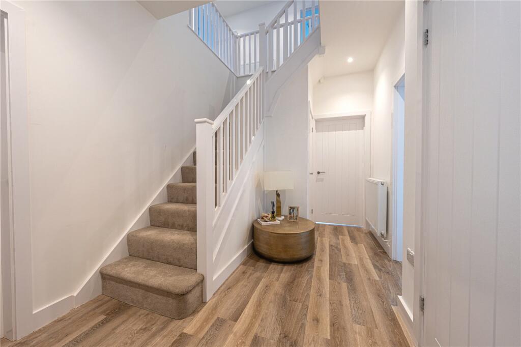 Additional image 14 of EGAN CLOSE, Dordon, Tamworth, Warwickshire, B78