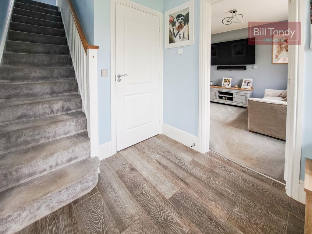Additional image 7 of Ellastone Way, Amington, Tamworth, B77