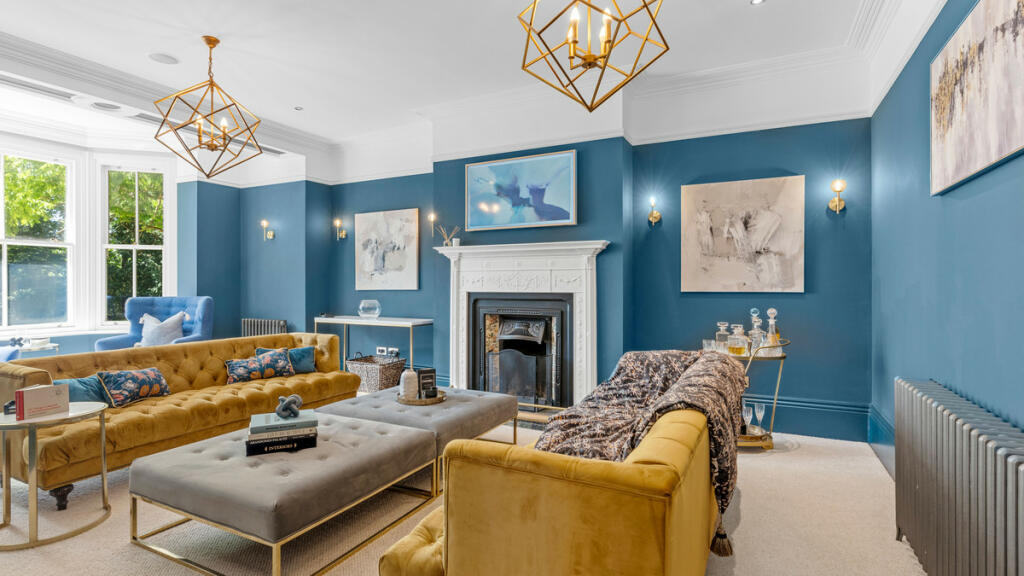 Additional image 51 of Shawbury Lane, Warwickshire, B46