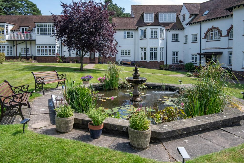 Additional image 2 of Farley Lane, Romsley, Halesowen, Worcestershire, B62