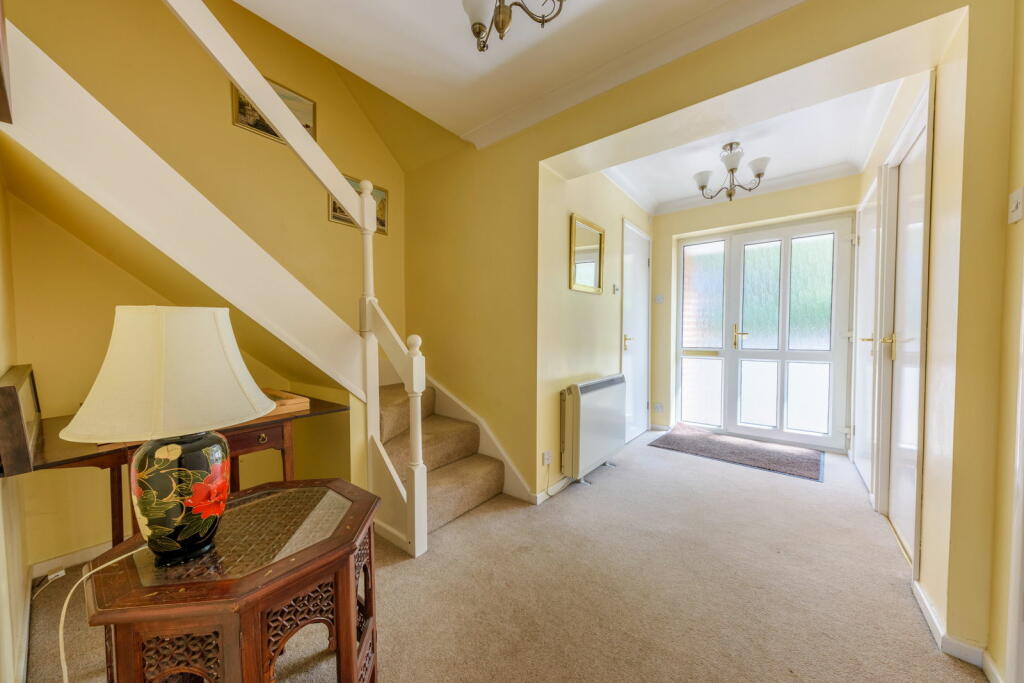 Additional image 11 of Glynn Crescent, Halesowen, B63 2PZ