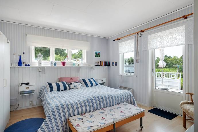 Additional image 2 of Nordviksvägen 39, Uddevalla kommun