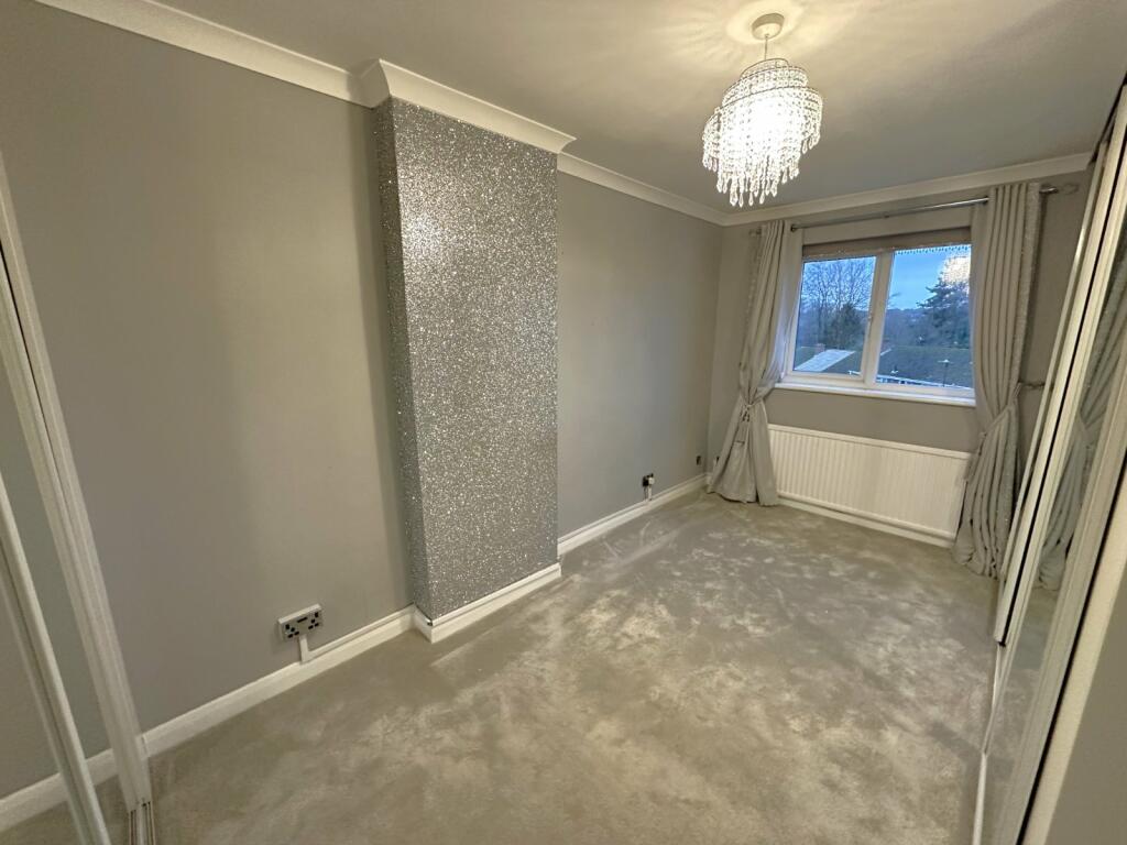 Additional image 12 of Hathaway Road, Sutton Coldfield, West Midlands, B75