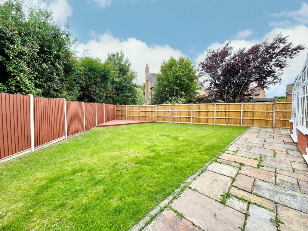 Additional image 17 of Alderminster Road, Hillfield