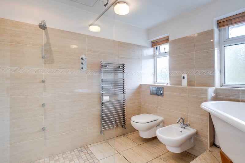 Additional image 24 of Thornhill Road, Streetly, Sutton Coldfield