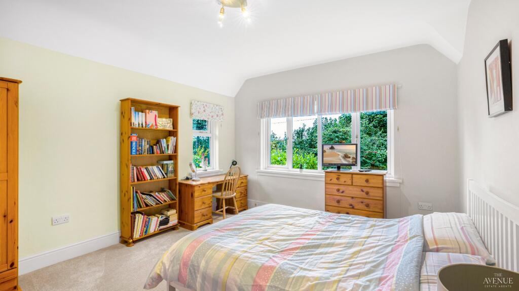 Additional image 18 of Wyndley Lane, Sutton Coldfield, West Midlands, B73