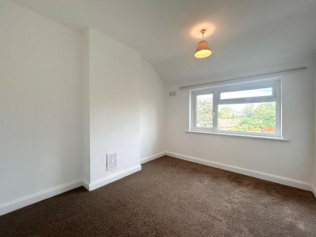 Additional image 7 of Cramlington Road, Birmingham, B42