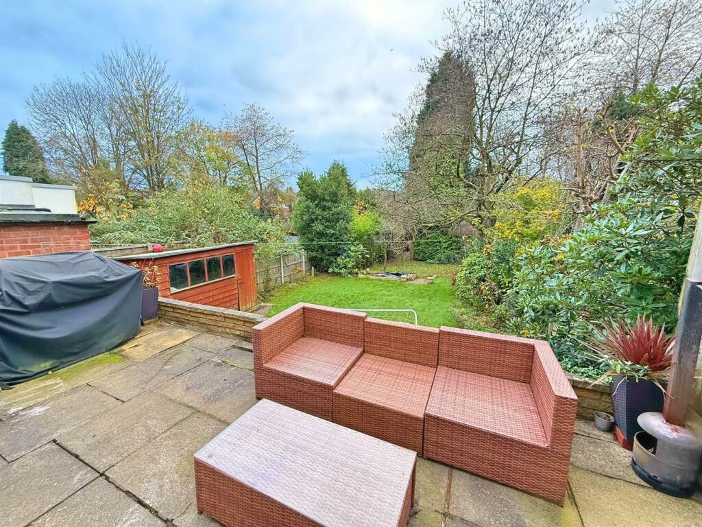 Additional image 33 of Sara Close, Four Oaks, Sutton Coldfield