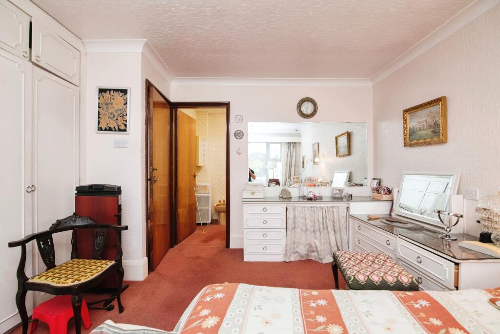 Additional image 12 of Woodgreen Road, Oldbury, West Midlands, B68