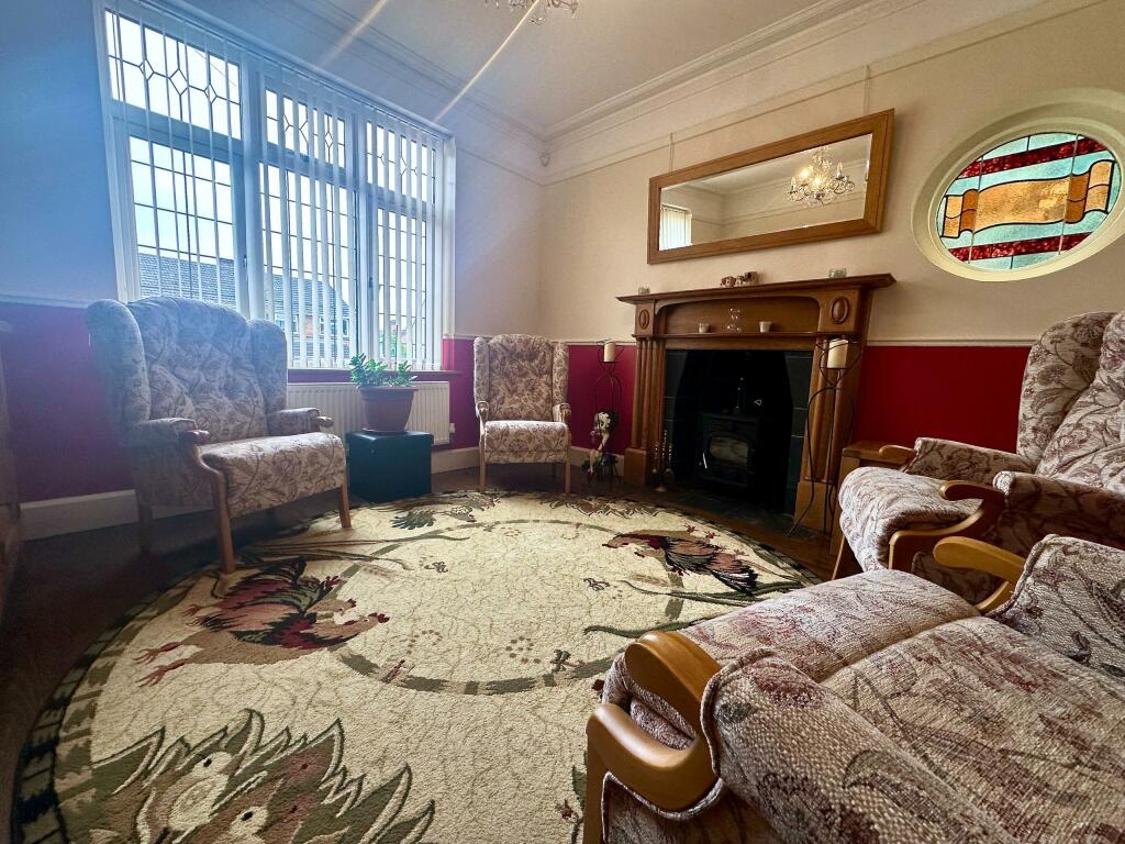 Additional image 12 of Glascote Road, Tamworth, B77