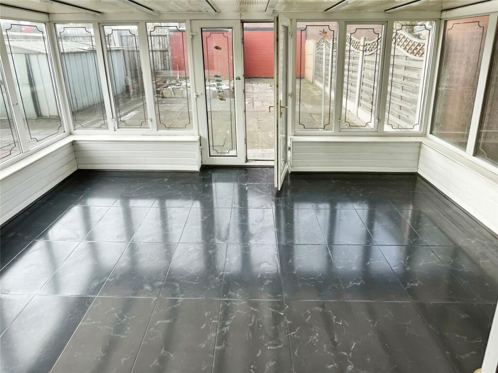 Additional image 6 of Barrow Walk, Birmingham, West Midlands, B5