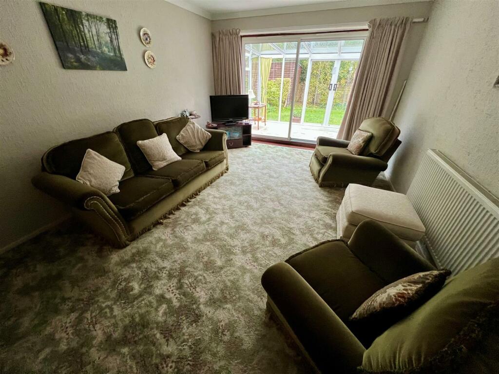 Additional image 4 of Yoxall Road, Shirley, Solihull