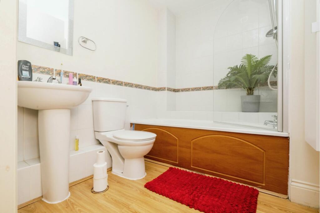 Additional image 10 of Caversham Place, Sutton Coldfield, B73