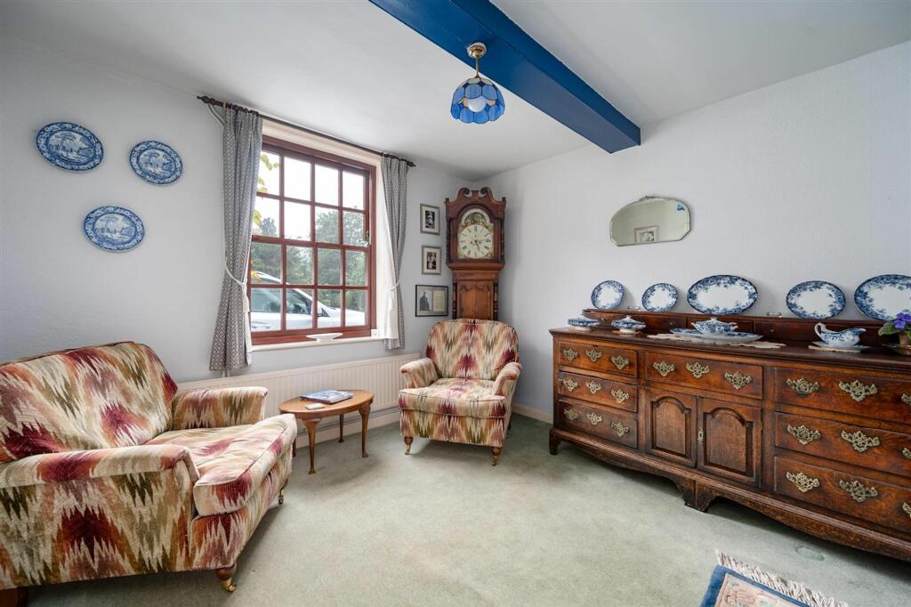 Additional image 23 of The Green, Tanworth-In-Arden, B94