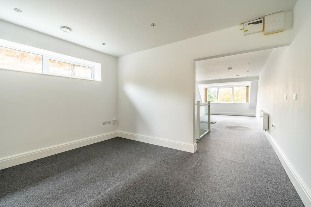 Additional image 41 of Whitefields Road, Solihull, B91 3NY