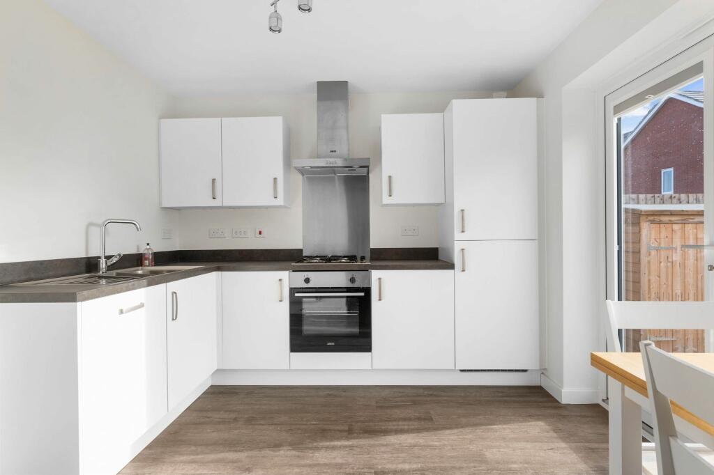 Additional image 15 of Payne Drive, Alcester, B49