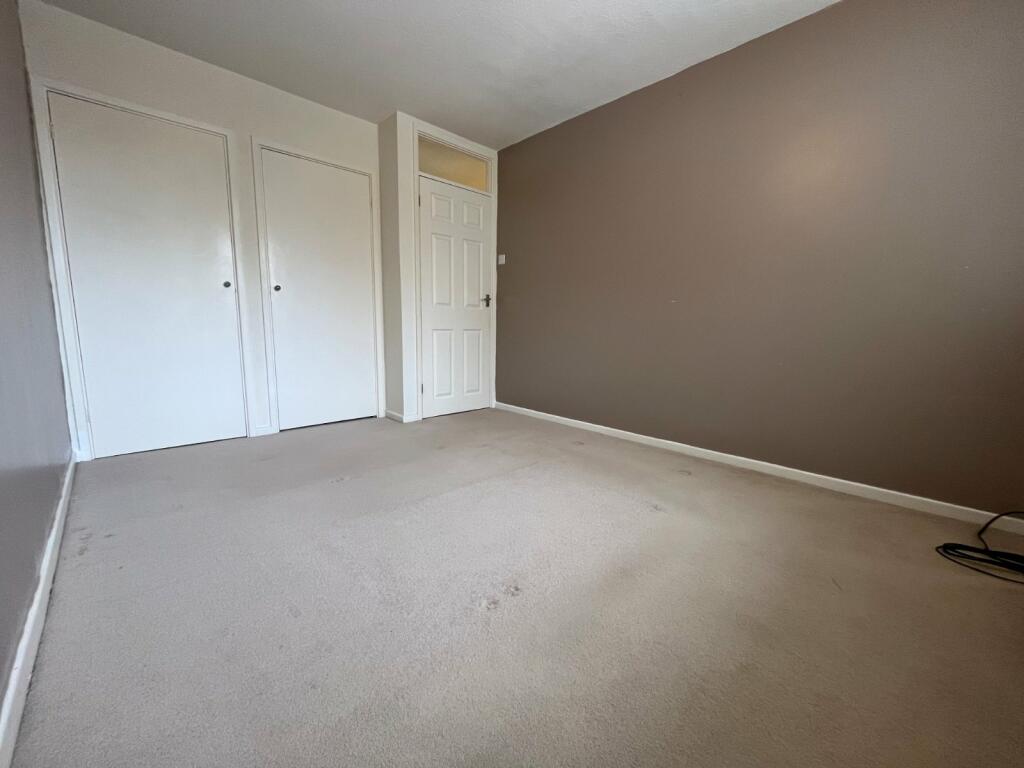 Additional image 8 of Langley Hall Road, Solihull, West Midlands, B92