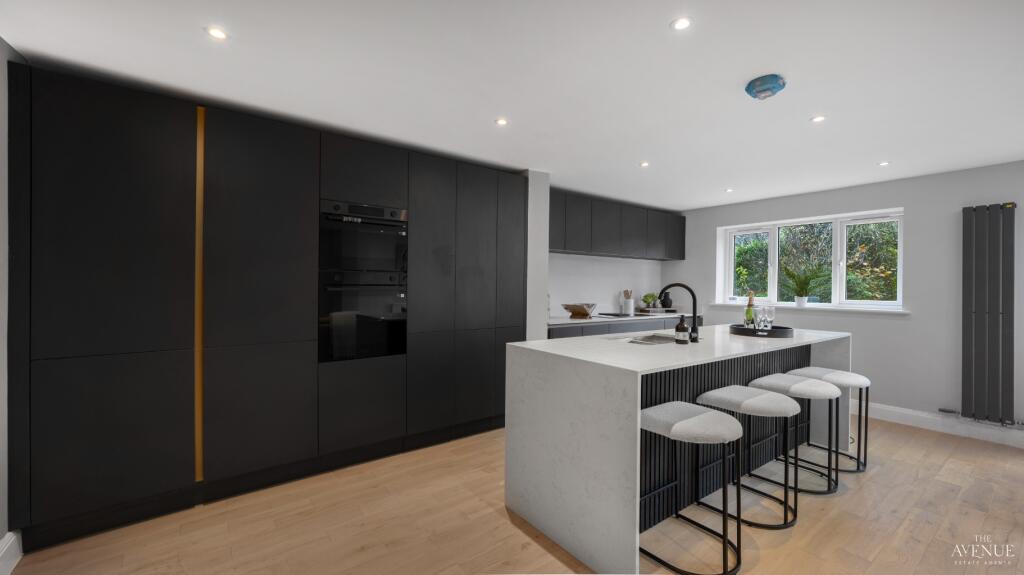 Additional image 6 of Sutton Coldfield, West Midlands, B73