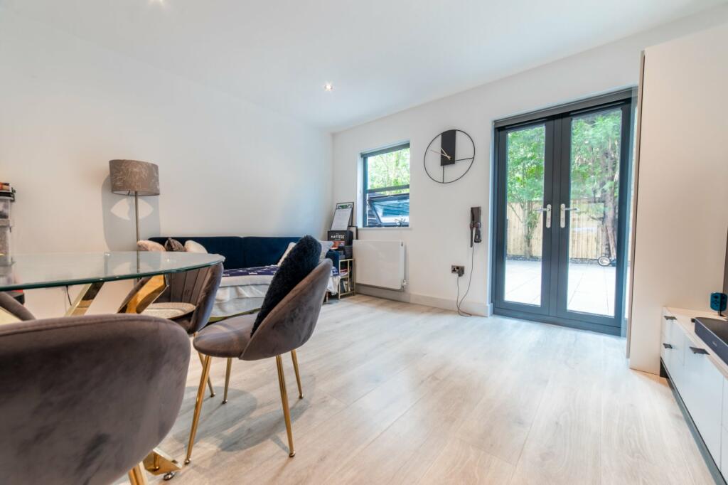 Additional image 6 of Broadoaks Mews, Streetsbrook Road, Solihull, West Midlands, B91