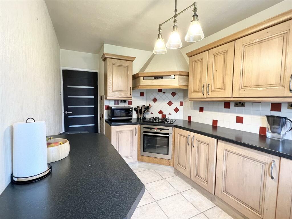 Additional image 2 of Cockshed Lane, Halesowen