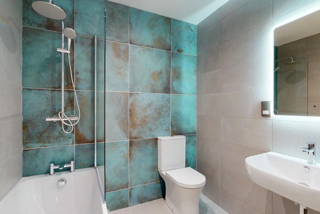 Additional image 8 of Sunny Hill, Bruton, Somerset, BA10 0NU