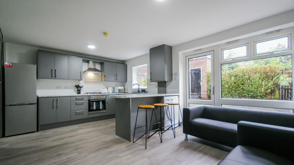 Additional image 5 of Bloomsbury Walk, Birmingham, B7 5DQ