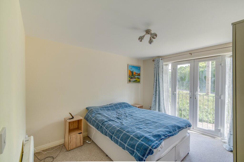 Additional image 7 of Hedgerow Close, Greenlands, Redditch, Worcestershire, B98