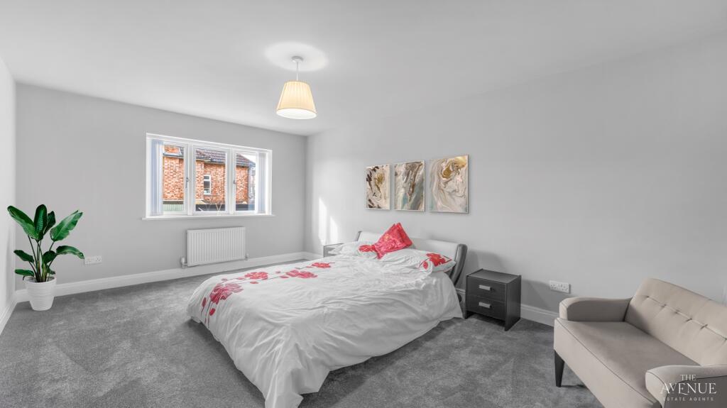 Additional image 15 of Berwood Farm Road, Sutton Coldfield, West Midlands, B72