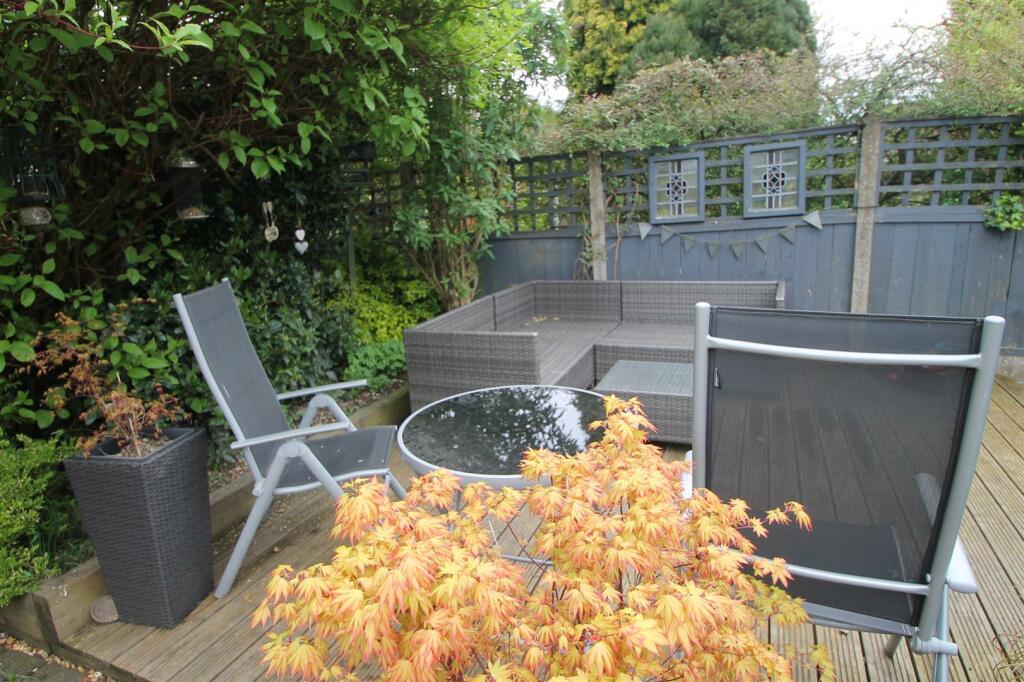 Additional image 25 of Hagley Road, Hayley Green, Halesowen